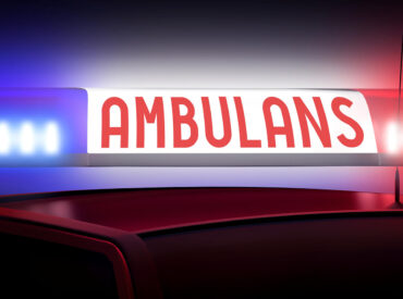 ambulans