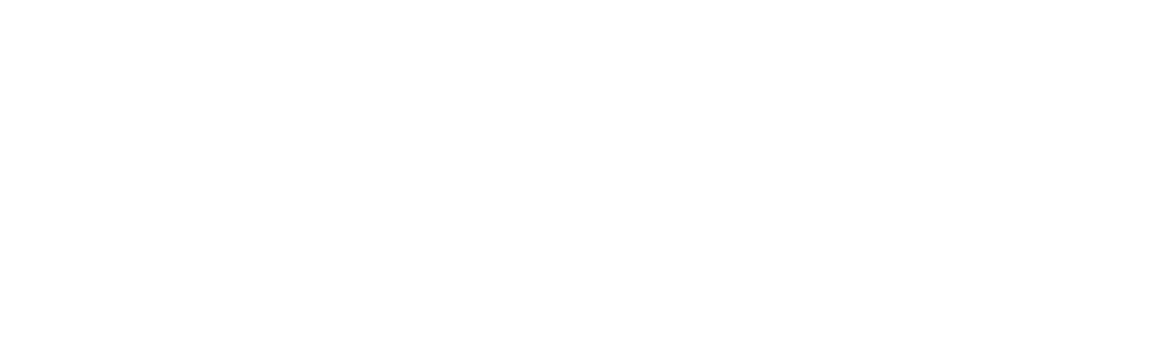 Hayat International Hospital | Turkey - Quick Appointment: +90 444 23 64
