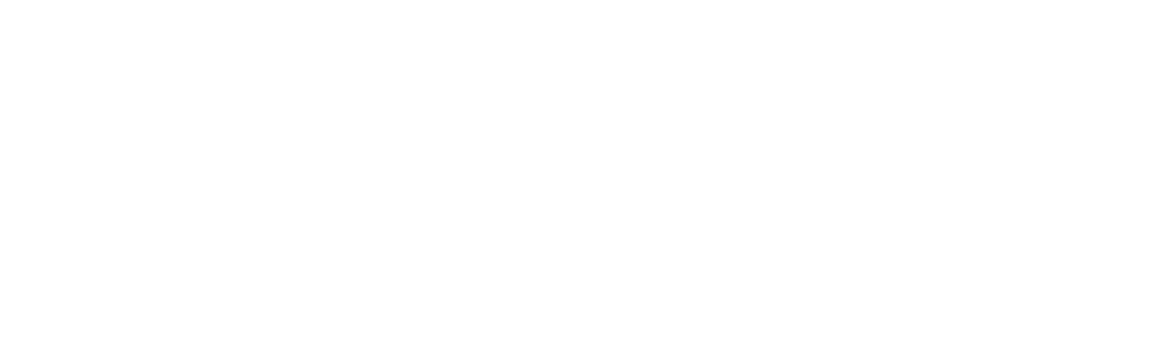 Hayat Hospital | Turkey | Quick Appointment: +90 444 23 64